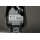 BMW 3er E90 130KW Dachantenne 692934705