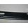 BMW 3er E90 M Paket Fensterheber Motor Gestänge Vorne Rechts 7060266