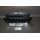 BMW 3er E90 Navigationssystem Navigation Rechner 9185536