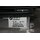 BMW 3er E90 Navigationssystem Navigation Rechner 9185536