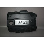 BMW 3er E91 LCI BJ2011 320i 125KW Motorabdeckung Verkleidung