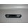BMW F20 Bedienteil Klimaautomatik 9287336