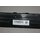 BMW F20 Bedienteil Klimaautomatik 9287336