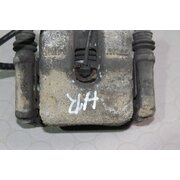 Mini Countryman R60 Cooper S Bremssattel Bremse hinten rechts