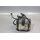Mini Countryman R60 Cooper S Bremssattel Bremse hinten rechts