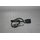 Fiat 500 312 BJ2011 0.9 63KW Lambdasonde 55220254