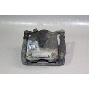 Mini Countryman R60 Cooper S Bremssattel Bremse Vorne Rechts