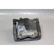 Mini Countryman R60 Cooper S Bremssattel Bremse Vorne Rechts