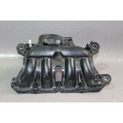 Mini Countryman R60 Cooper S 1.6 135KW Ansaugkrümmer Ansaugbrücke V759507