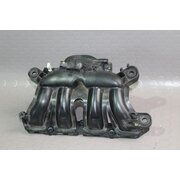 Mini Countryman R60 Cooper S 1.6 135KW Ansaugkrümmer Ansaugbrücke V759507