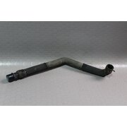 Mini Countryman R60 Cooper S Kühlmittelschlauch Kühlwasserschlauch 9802099