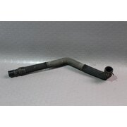 Mini Countryman R60 Cooper S Kühlmittelschlauch Kühlwasserschlauch 9802099