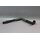 Mini Countryman R60 Cooper S Kühlmittelschlauch Kühlwasserschlauch 9802099