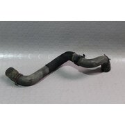 Mini Countryman R60 Cooper S Kühlmittelschlauch Kühlwasserschlauch