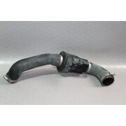 Mini Countryman R60 Cooper S Turbolader Schlauch Rohr 9804248