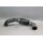 Mini Countryman R60 Cooper S Turbolader Schlauch Rohr 9804248