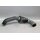 Mini Countryman R60 Cooper S Turbolader Schlauch Rohr 9804248