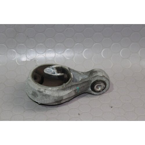 Mini Countryman R60 Cooper S Halter Gummilager Pendelstütze