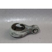 Mini Countryman R60 Cooper S Halter Gummilager Pendelstütze