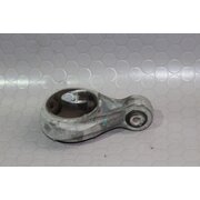 Mini Countryman R60 Cooper S Halter Gummilager Pendelstütze