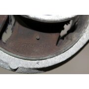 Mini Countryman R60 Cooper S Halter Gummilager Pendelstütze