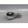 Mini Countryman R60 Cooper S Halter Gummilager Pendelstütze