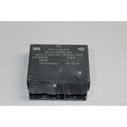 Mini F56 One PDC Steuergerät Einparkhilfe Modul 9363680