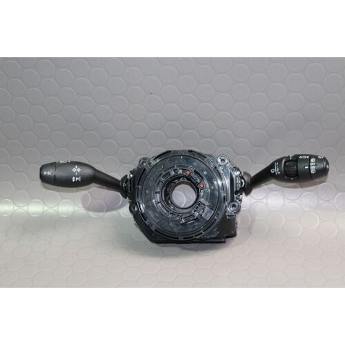 Mini F56 One Schaltzentrum Lenksäule Lenkstockschalter 9341464