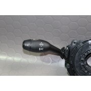 Mini F56 One Schaltzentrum Lenksäule Lenkstockschalter 9341464