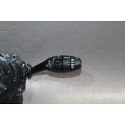 Mini F56 One Schaltzentrum Lenksäule Lenkstockschalter 9341464