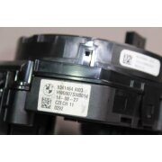 Mini F56 One Schaltzentrum Lenksäule Lenkstockschalter 9341464