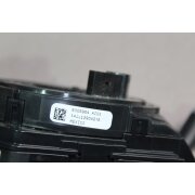 Mini F56 One Schaltzentrum Lenksäule Lenkstockschalter 9341464