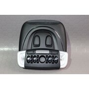 Mini F56 One Innenbeleuchtung 9292899