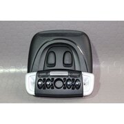 Mini F56 One Innenbeleuchtung 9292899