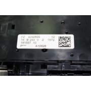 Mini F56 One Innenbeleuchtung 9292899