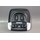 Mini F56 One Innenbeleuchtung 9292899