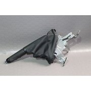 Mini F56 One Handbremshebel Handbremse 6852181