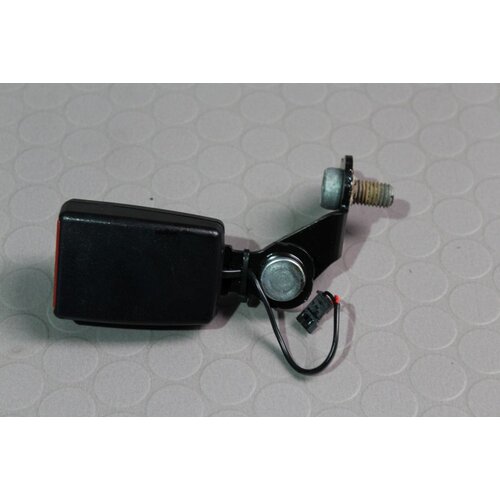Mini F56 One Sicherheitsgurt Gurt hinten rechts 7362070