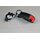 Mini F56 One Sicherheitsgurt Gurt hinten rechts 7362070