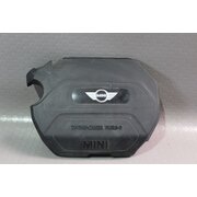 Mini F56 One Motorabdeckung Abdeckung Motor 8511375