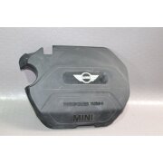 Mini F56 One Motorabdeckung Abdeckung Motor 8511375