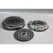 Mini F56 One Zweimassenschwungrad Kupplungssatz 8600210