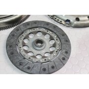 Mini F56 One Zweimassenschwungrad Kupplungssatz 8600210