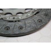 Mini F56 One Zweimassenschwungrad Kupplungssatz 8600210