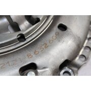 Mini F56 One Zweimassenschwungrad Kupplungssatz 8600210