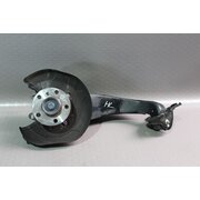 Mini F56 One 1.5 D 70KW Achsschenkel Radnabe Radlager...