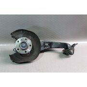 Mini F56 One 1.5 D 70KW Achsschenkel Radnabe Radlager...