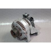 Mini F56 One 1.5 D 70KW Lichtmaschine Generator 150A 7640131