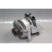Mini F56 One 1.5 D 70KW Lichtmaschine Generator 150A 7640131
