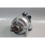 Mini F56 One 1.5 D 70KW Lichtmaschine Generator 150A 7640131